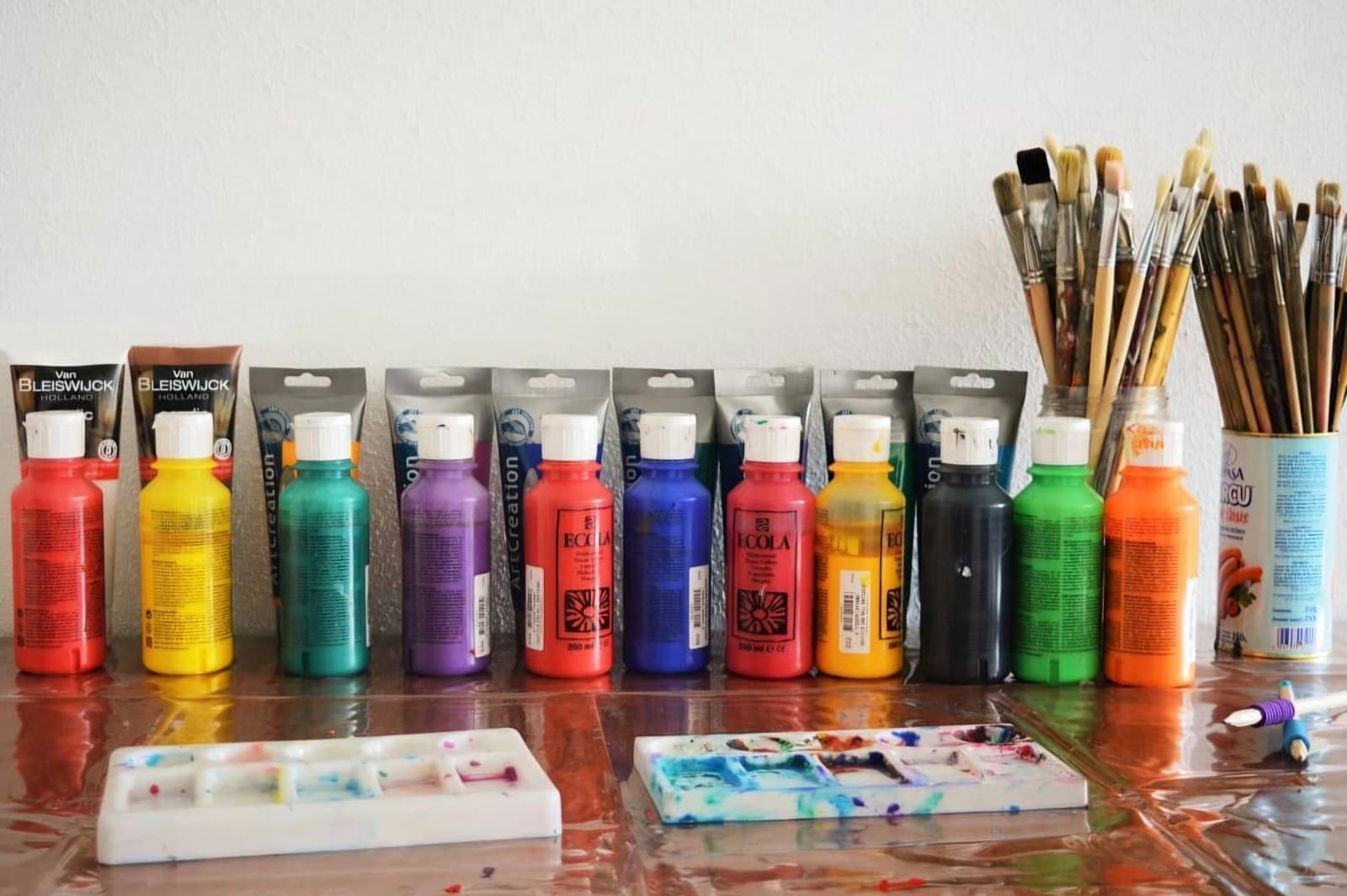 Het Andere Atelier