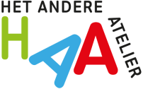 Het Andere Atelier